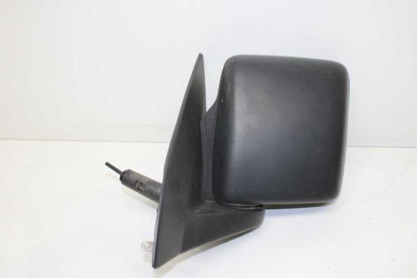 RETROVISEUR GAUCHE MANUEL OPEL - Vue 1